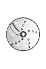 KitchenAid 1,7 L Mutfak Robotu Contour Silver - 5kfp0719
