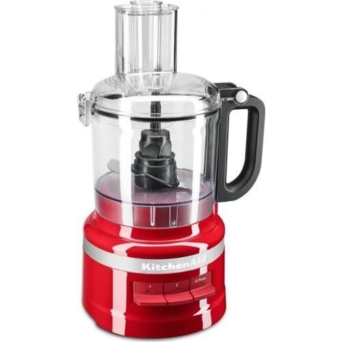KitchenAid 1,7 L Mutfak Robotu - 5kfp0719