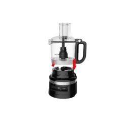 Kitchenaid Mutfak Robotu 1.7 Lt Onyx Black -5KFP0719EOB