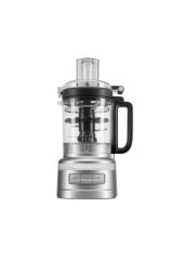 KitchenAid 2,1 L Mutfak Robotu 5kfp0921