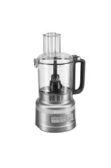 KitchenAid 2,1 L Mutfak Robotu 5kfp0921