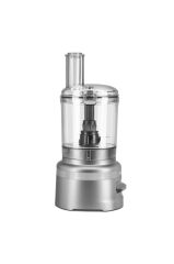 KitchenAid 2,1 L Mutfak Robotu 5kfp0921