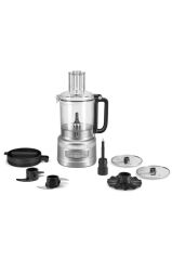 KitchenAid 2,1 L Mutfak Robotu 5kfp0921