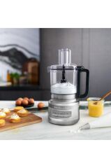 KitchenAid 2,1 L Mutfak Robotu 5kfp0921