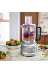 KitchenAid 2,1 L Mutfak Robotu 5kfp0921