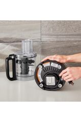 KitchenAid 2,1 L Mutfak Robotu 5kfp0921
