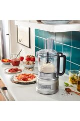 KitchenAid 2,1 L Mutfak Robotu 5kfp0921