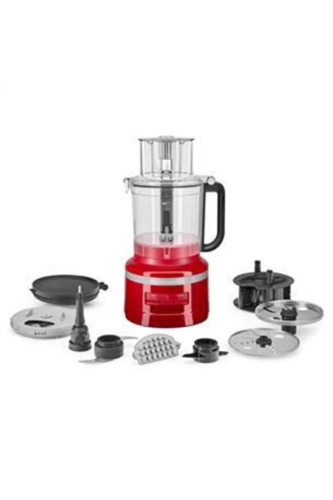KitchenAid 3,1 L Mutfak Robotu - 5kfp1319eer