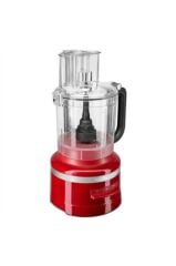 KitchenAid 3,1 L Mutfak Robotu - 5kfp1319eer