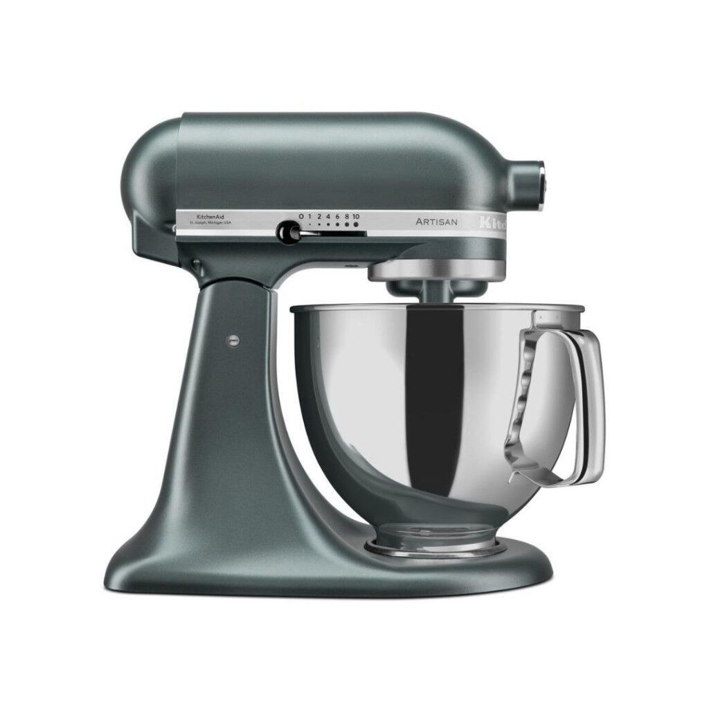 KitchenAid Artisan 4,8 L Stand Mikser - 5KSM175PSEJP - Juniper