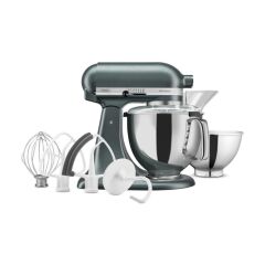 KitchenAid Artisan 4,8 L Stand Mikser - 5KSM175PSEJP - Juniper