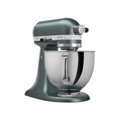 KitchenAid Artisan 4,8 L Stand Mikser - 5KSM175PSEJP - Juniper