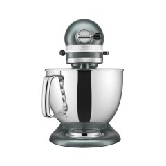 KitchenAid Artisan 4,8 L Stand Mikser - 5KSM175PSEJP - Juniper