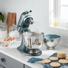 KitchenAid Artisan 4,8 L Stand Mikser - 5KSM175PSEJP - Juniper