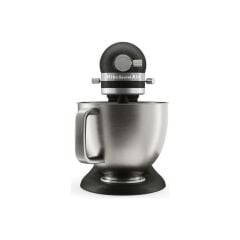KitchenAid 5KSM50PKVEBK Artisan Plus 4,7 L Stand Mikser Cast Iron Black