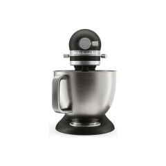 KitchenAid 5KSM50PKVEBK Artisan Plus 4,7 L Stand Mikser Cast Iron Black