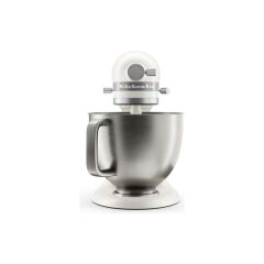 KitchenAid 5KSM50PKVEPL Artisan Plus 4,7 L Stand Mikser Porcelain White