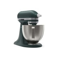 KitchenAid 5KSM50PKVEPP Artisan Plus 4,7 L Stand Mikser Pebble Palm