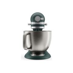 KitchenAid 5KSM50PKVEPP Artisan Plus 4,7 L Stand Mikser Pebble Palm