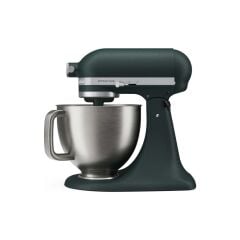 KitchenAid 5KSM50PKVEPP Artisan Plus 4,7 L Stand Mikser Pebble Palm