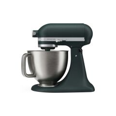 KitchenAid 5KSM50PKVEPP Artisan Plus 4,7 L Stand Mikser Pebble Palm