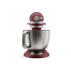 KitchenAid 5KSM50PKVESO Artisan Plus 4,7 L Stand Mikser Sun Dried Tomato