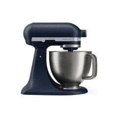 KitchenAid 5KSM50PKVEWB Artisan Plus 4,7 L Stand Mikser Wild Blueberry