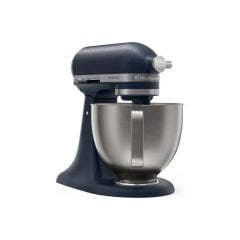 KitchenAid 5KSM50PKVEWB Artisan Plus 4,7 L Stand Mikser Wild Blueberry