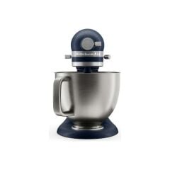 KitchenAid 5KSM50PKVEWB Artisan Plus 4,7 L Stand Mikser Wild Blueberry