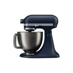 KitchenAid 5KSM50PKVEWB Artisan Plus 4,7 L Stand Mikser Wild Blueberry