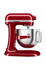 KitchenAid Artisan 6,6 L Kaldırılabilir Kaseli Stand Mikser - 5KSM70SHXEER