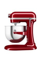 KitchenAid Artisan 6,6 L Kaldırılabilir Kaseli Stand Mikser - 5KSM70SHXEER