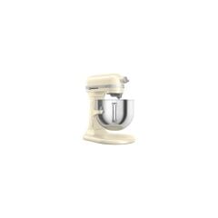 Kitchenaid Artisan 6,6 L Kaldırılabilir Kaseli Stand Mikser - 5KSM70SHXEAC