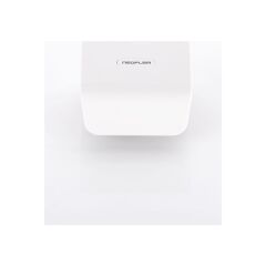 Neoflam Fika Glace Cam Saklama Kabı Vakum Motoru