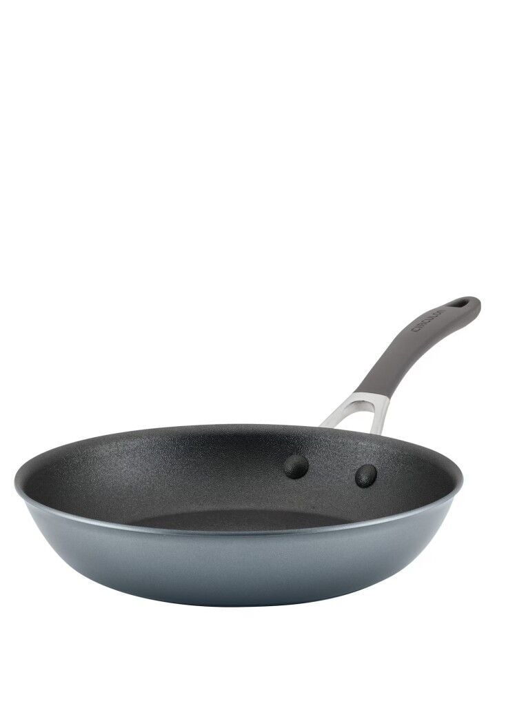 Circulon 21,5 Cm Kızartma Tavası