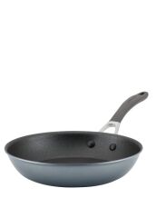 Circulon 21,5 Cm Kızartma Tavası