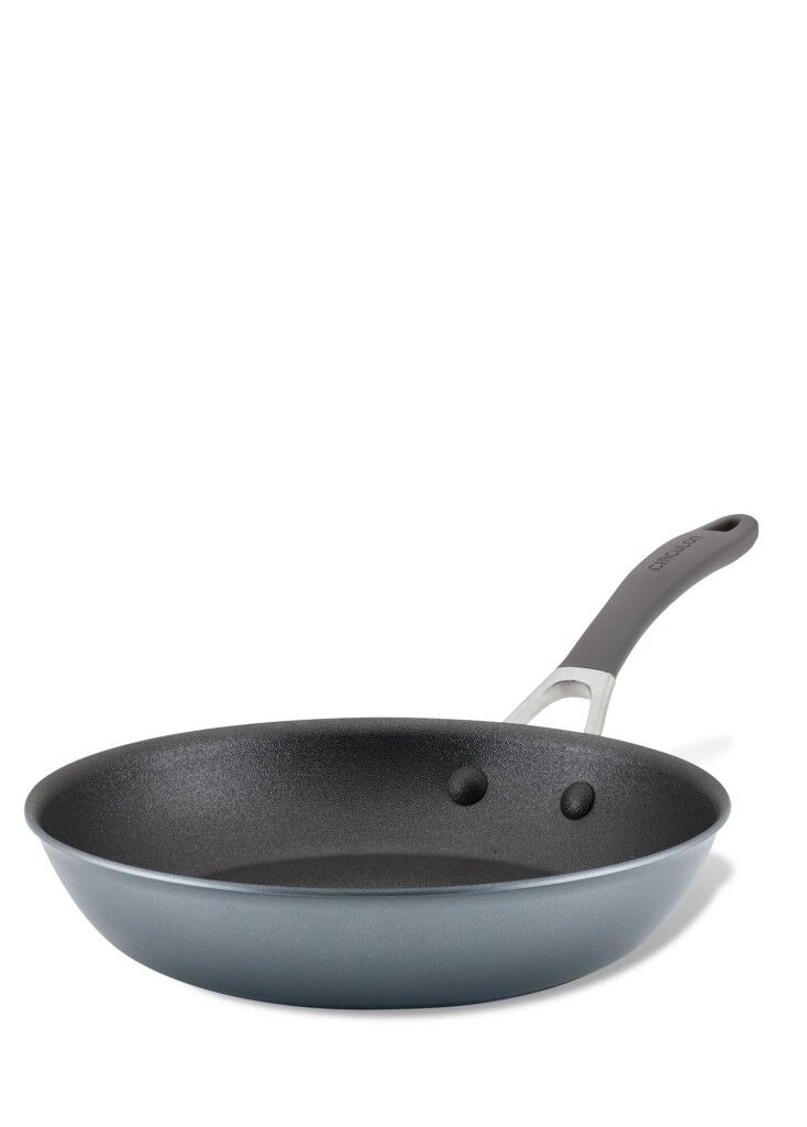 Circulon 25,4 Cm Kızartma Tavası