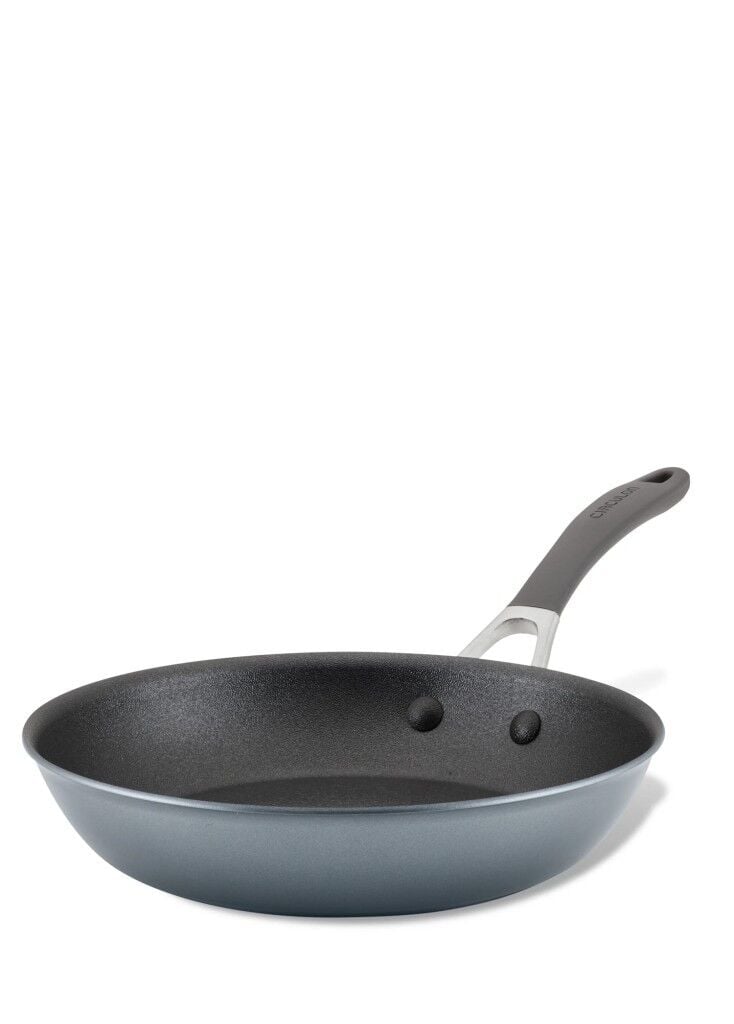 Circulon 25,4 Cm Kızartma Tavası