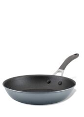 Circulon 25,4 Cm Kızartma Tavası