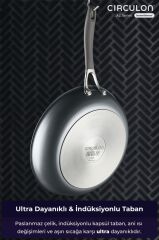 Circulon 30,4 Cm Kızartma Tavası