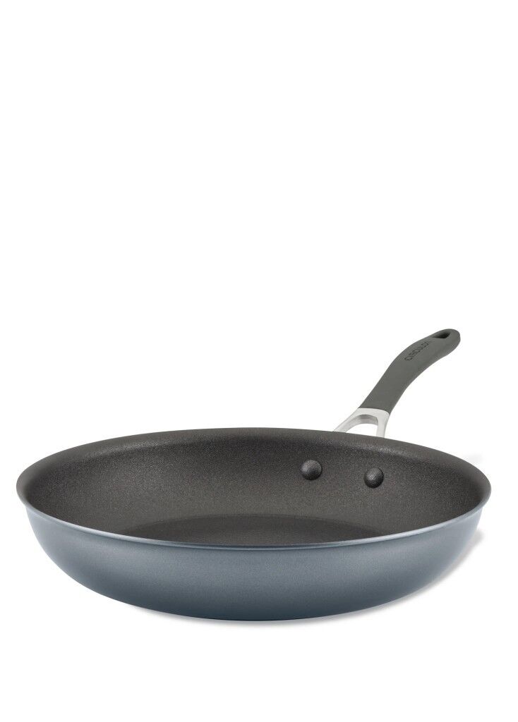 Circulon 30,4 Cm Kızartma Tavası