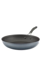 Circulon 30,4 Cm Kızartma Tavası