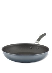 Circulon 30,4 Cm Kızartma Tavası