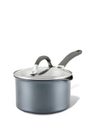 Circulon 16 Cm Kapaklı Sos Tenceresi