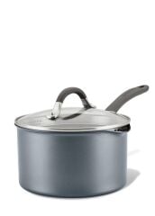 Circulon 18 Cm Kapaklı Sos Tenceresi