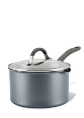 Circulon 18 Cm Kapaklı Sos Tenceresi