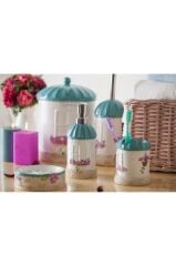 Primanova Bodrum Banyo Seti