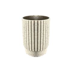 Primanova Doric 4'Lü Banyo Seti