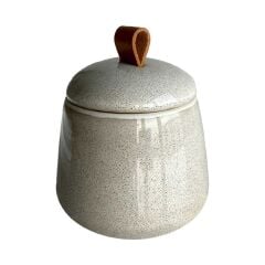 Primanova Bjorn 5'li Banyo Seti