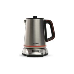 Dexart PerfectTea Dijital Çay Makinesi - DX-1321-S